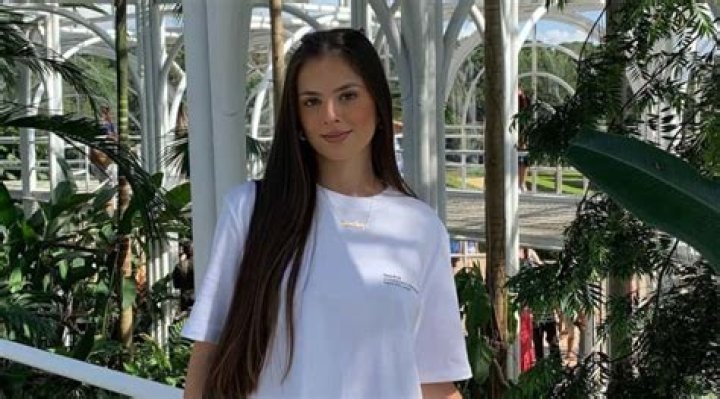 Victoria Matosa Wiki, Bio, Facts, Age, Boyfriend, Net Worth