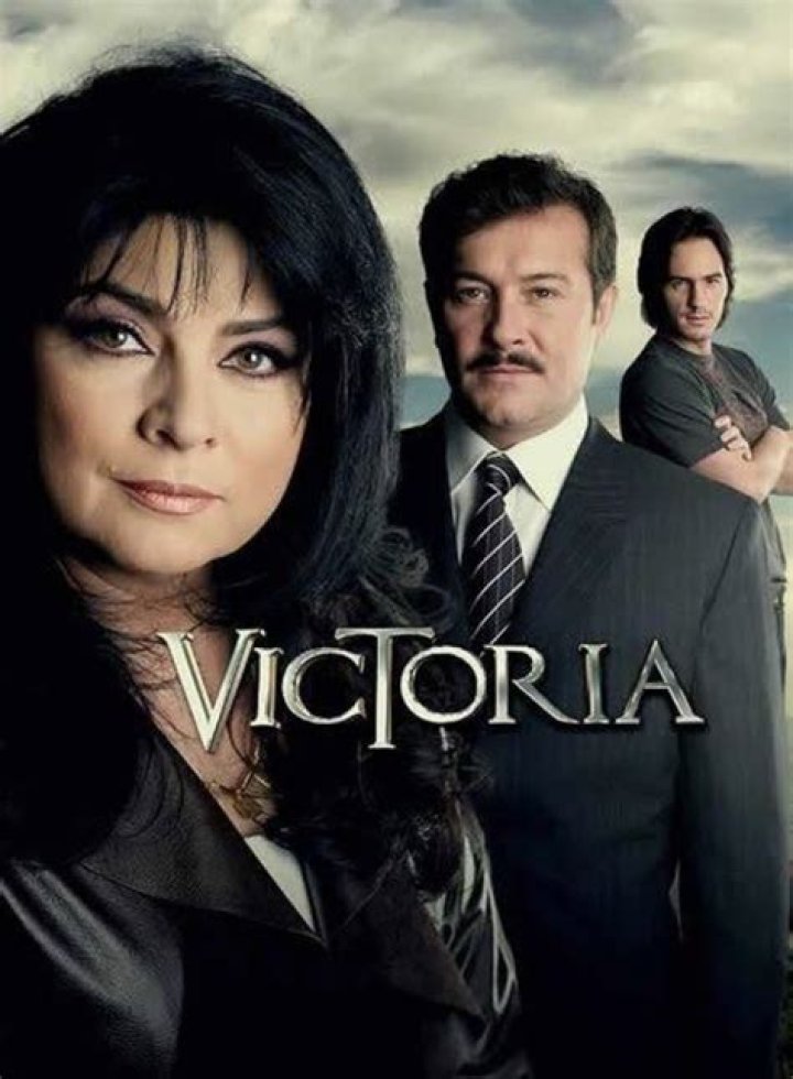 Victoria Ruffo Así fue su espectacular boda con Omar Fayad