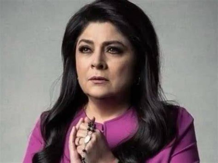 Victoria Ruffo Bio, Age, Net Worth, Husband, Children, Movies, TVShows
