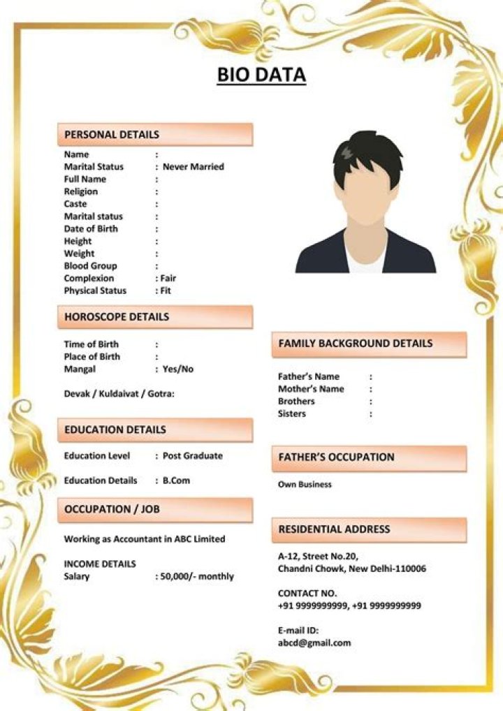 Vida Blue Profile, BioData, Updates and Latest Pictures FanPhobia