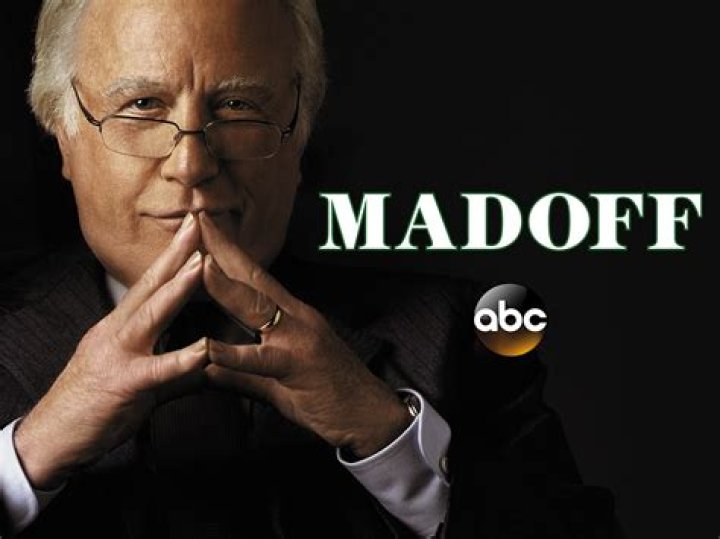 VIDEO Search for Tyler Madoff, missing in Hawaii waters, ends