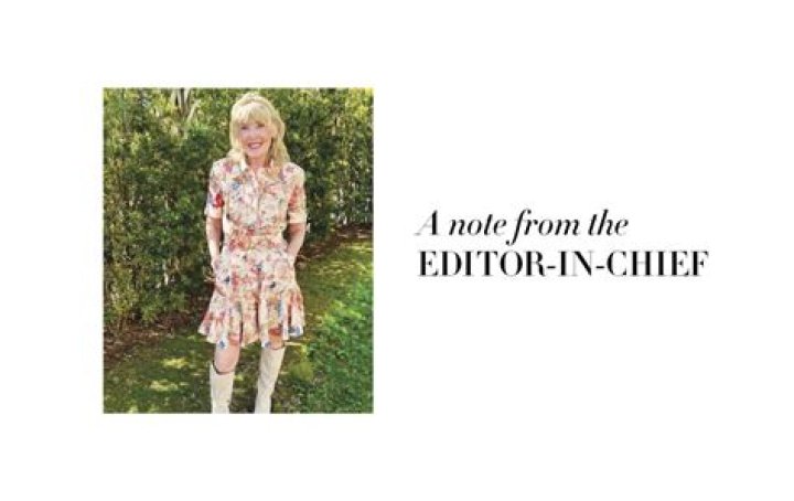 VIE Magazine March / April 2014 by The Idea Boutique Issuu
