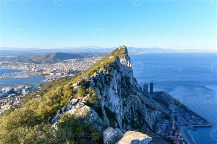 View from the Top D'FYNE Fitness Magazine