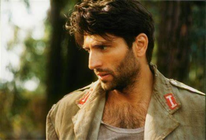 Vincent Spano Movies, Bio and Lists on MUBI