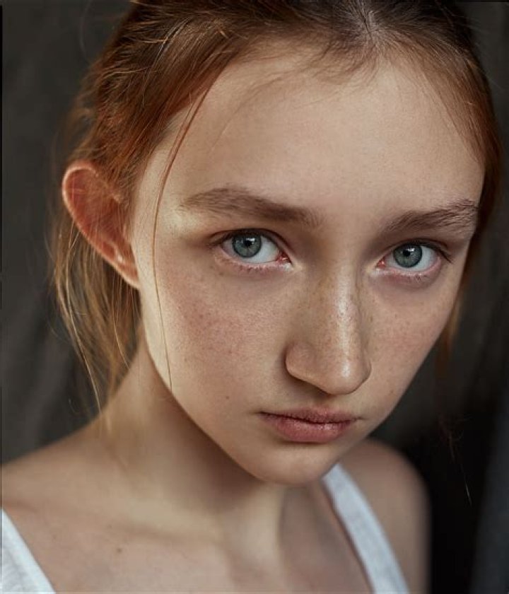 Vipergirls To Artmodelingstudios Collection Of Child Model Trixie
