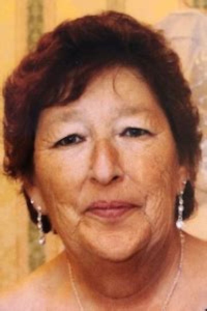 Virginia M. Juliano Obituary CrotonOnHudson, NY