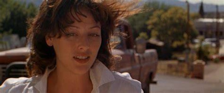 Virginia Madsen Movies, Bio and Lists on MUBI