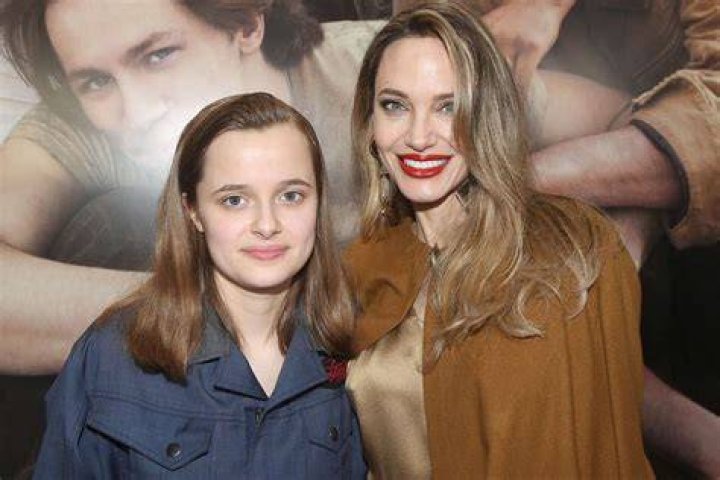 Viviane Thibes Bio, Family, Career, Husband, Net Worth, Measurements