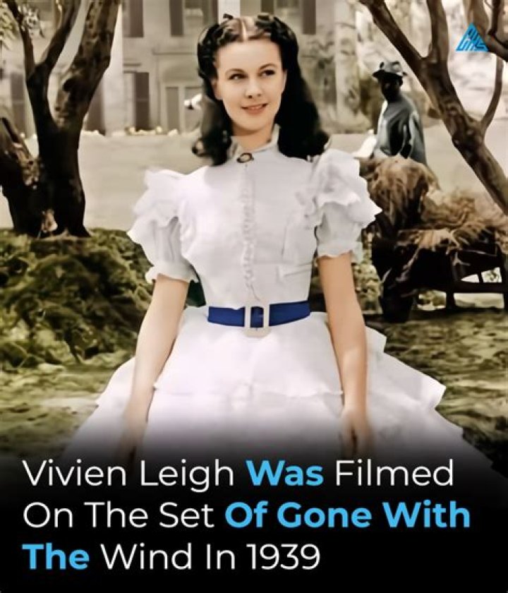 Vivien Vivien leigh, Actresses, Best actress