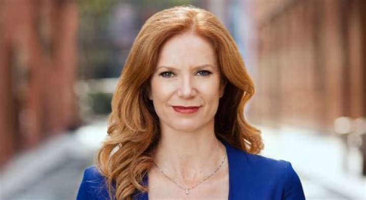 VoiceAmerica with Maggie Kent CORE Real Estate