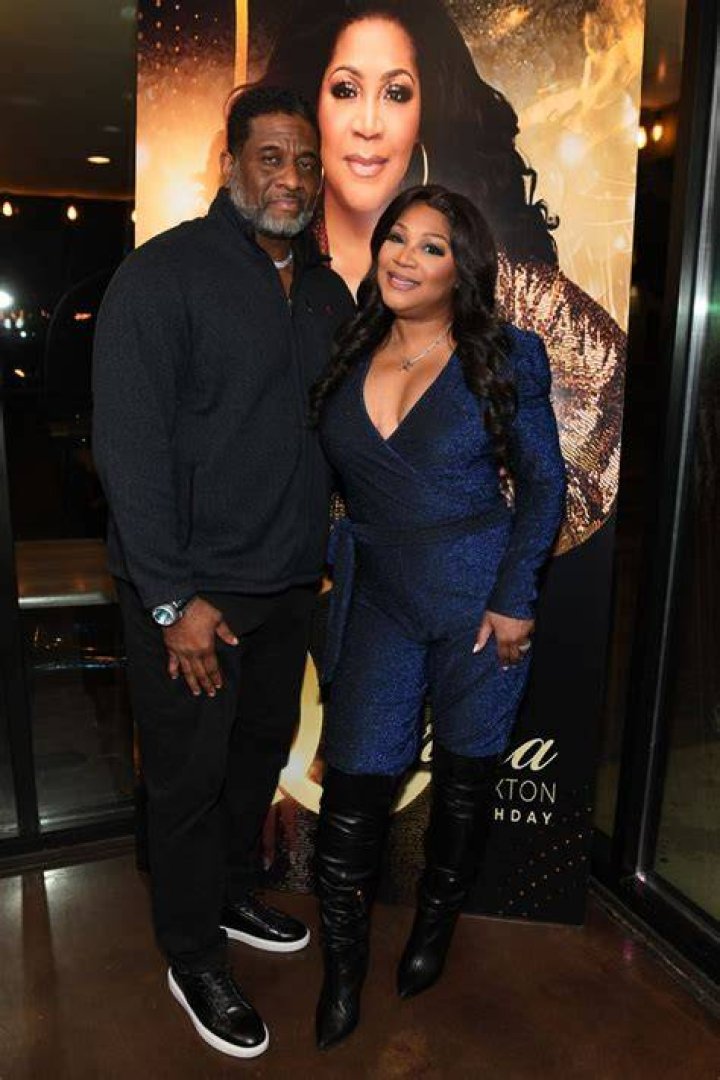 Von Scales Bio, Family, Career, Wife, Net Worth, Measurements