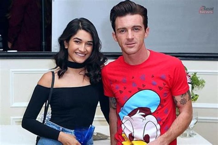 Von Schmeling Age, Wiki, Net Worth, Career, University, Parents