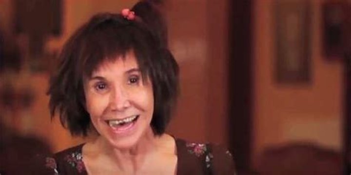 Vuelve la Chimoltrufia en Youtube Candela