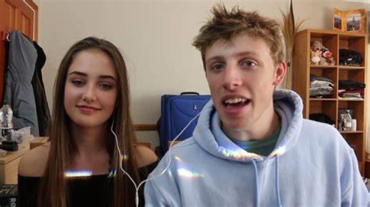 W2S Sister is Reacting to YouTube videos YouTube