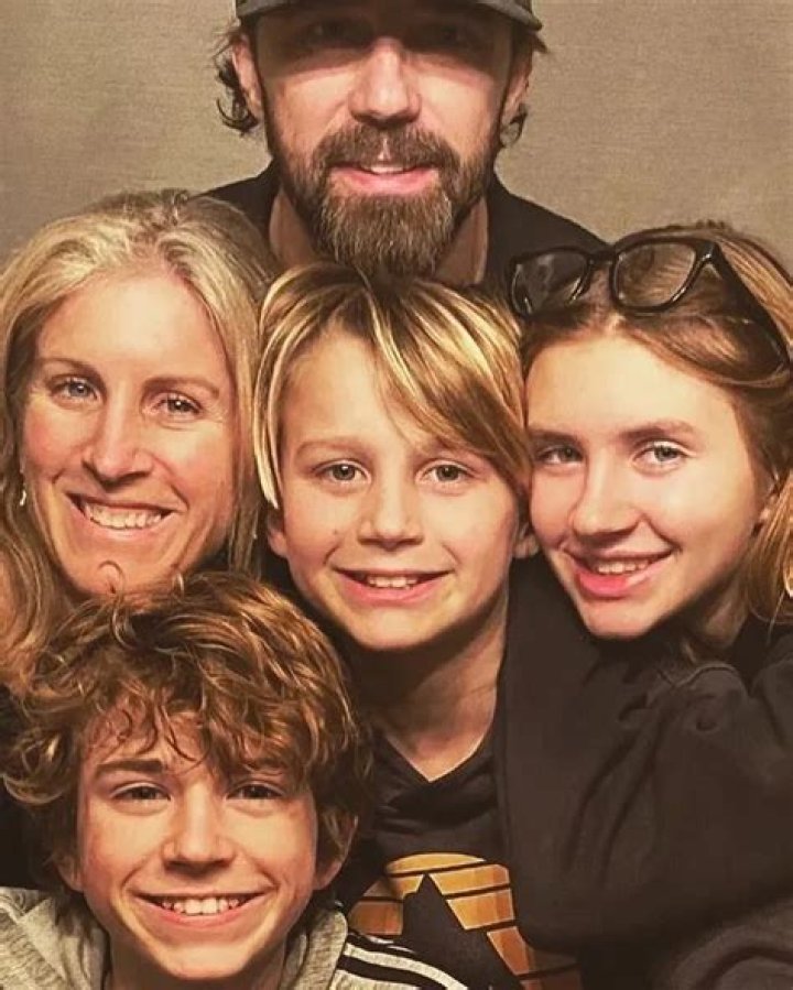 Walker Scobell Wiki, Biography, Family, Age, Career, Net Worth