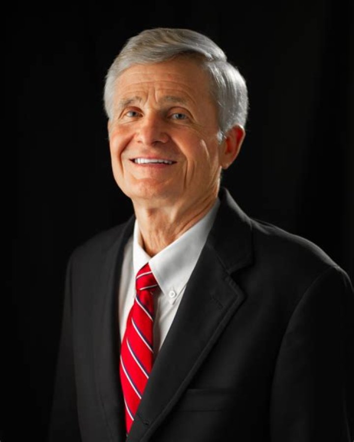 Wallace Davis Alabama Family Trust