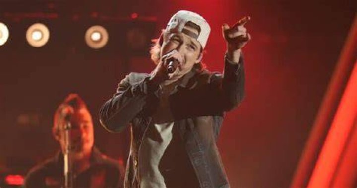 Wallen Shares Unreleased New Song "I Wrote The Book" [LISTEN