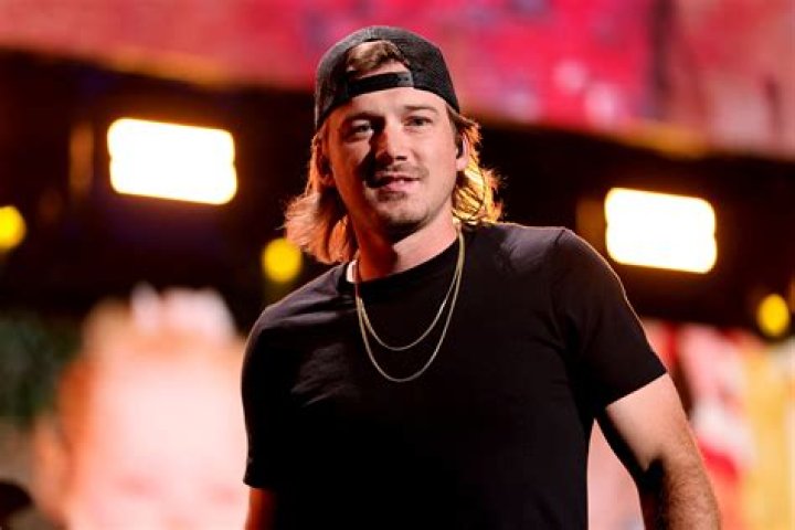 Wallen's Son Indie Turns Two, See Photos From His ‘Born Two To