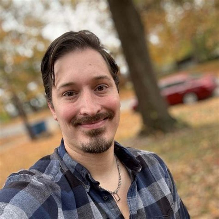 Walt Willey Net Worth & Bio/Wiki 2018 Facts Which You Must To Know!