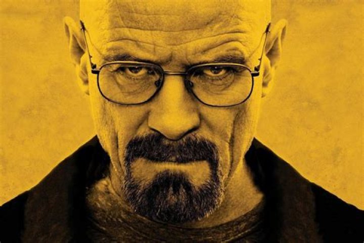 Walter Parazaider Biography IMDb