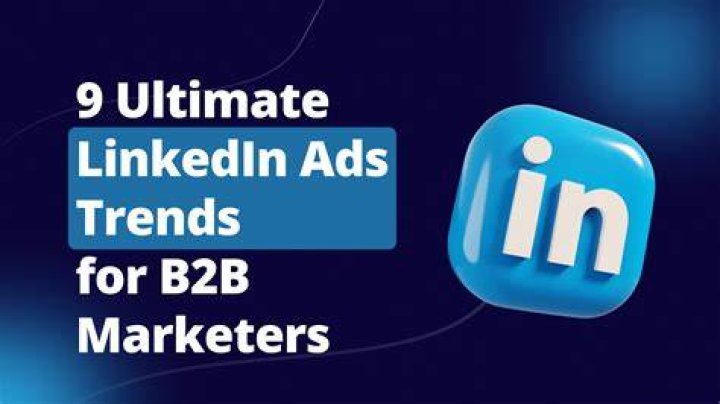 WaltherMeade LinkedIn