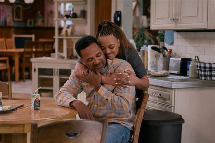 Wanda Sykes & Mike Epps To Star In Netflix Comedy Series The Upshaws