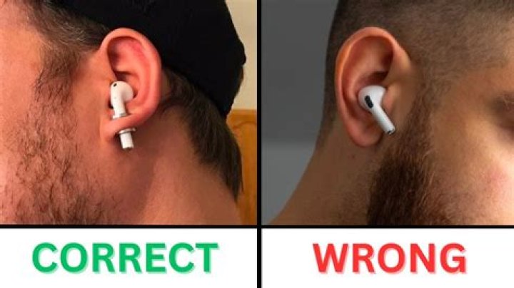 Wanted To Use AirPods While Showering? 4 Best Ways To Do It
