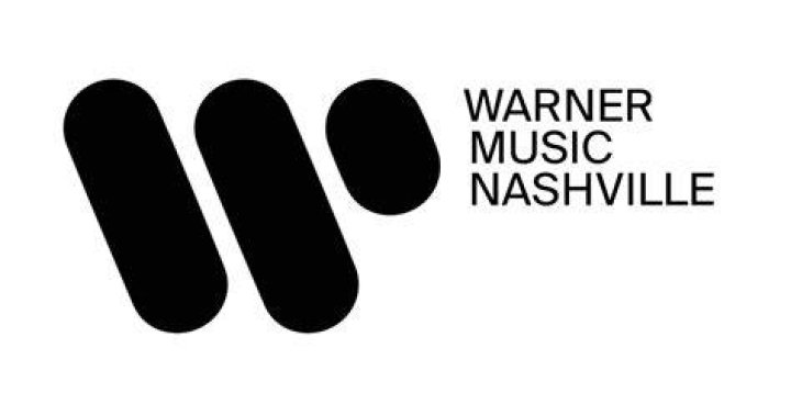 Warner Music Nashville