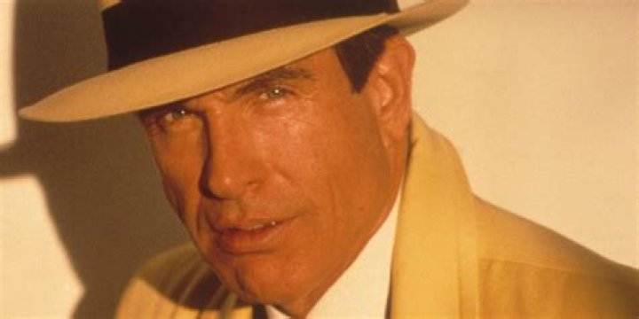 Warren Beatty Movies, Children & Sister