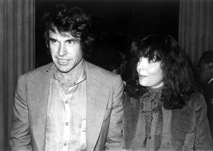 Warren Beatty Opens Up About His Famous Exes