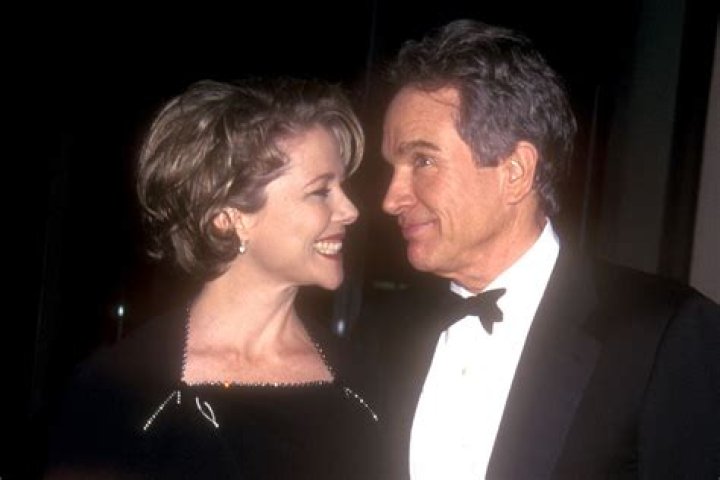 Warren Beatty Sued for &ldquo;Predatory Grooming&rdquo; of a Teen Girl What's Up