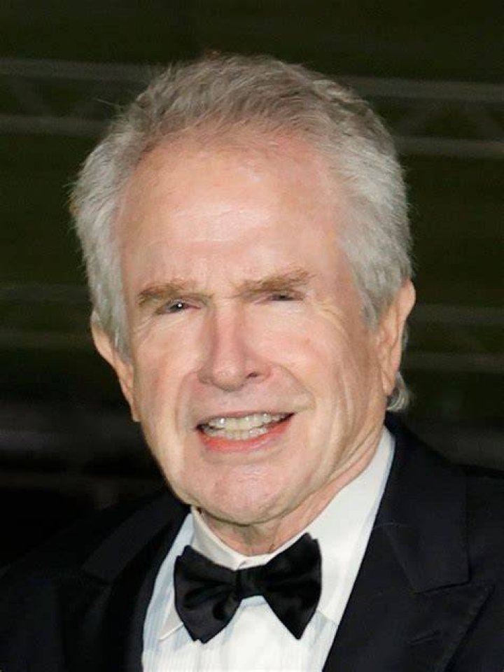 Warren Beatty's Children: Unveiling Ages, Talents, And Family Dynamics