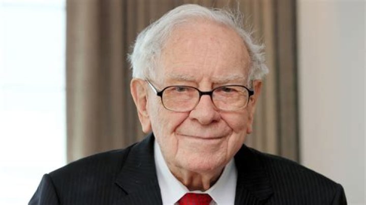 Warren Buffett's Favorite Business Books Business Insider