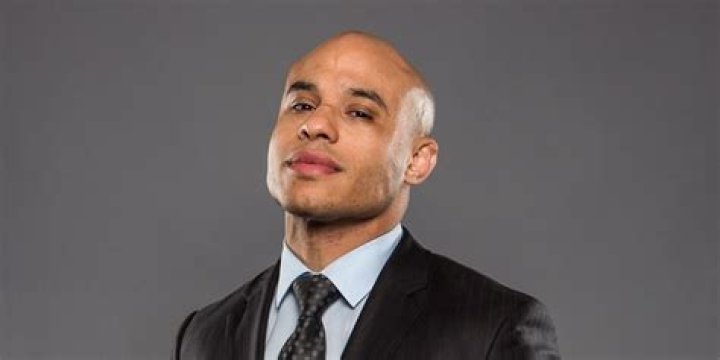 Was Ali Abdelaziz an FBI Informant Why Does Conor McGregor Call Him