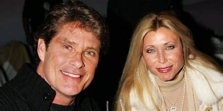 Was David Gold married and how many kids did he have? The US Sun