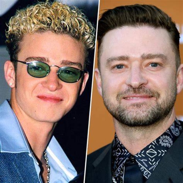 Was Justin Timberlake and Jackson's Super Bowl Costume Rip Planned?