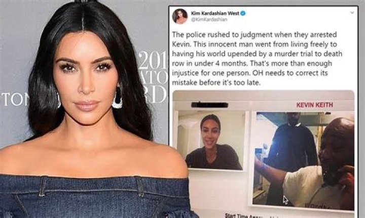Was Kourtney Kardashian arrested for tax fraud? Explanation of charges