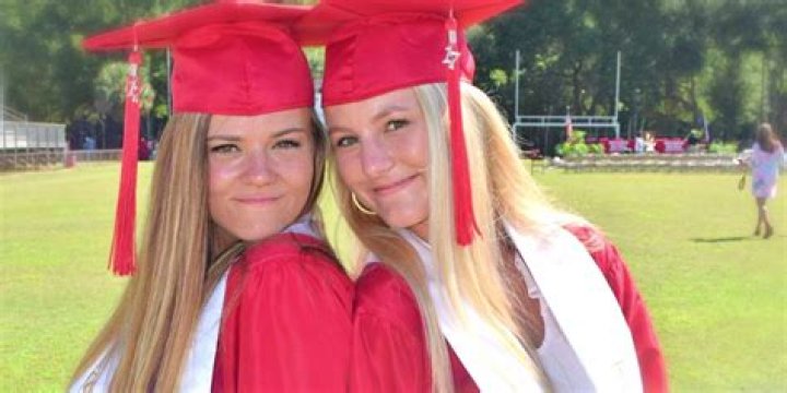 Was Mallory Beach Ever Found? What Happened to Her Body? &lsquo;Murdaugh