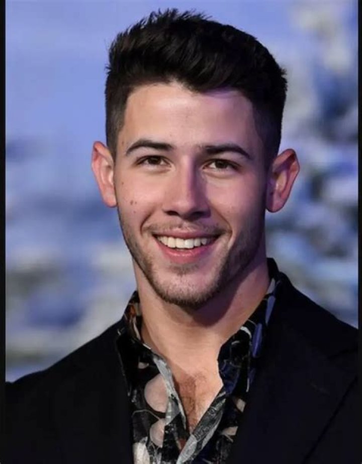 Was Nick Jonas or One of His Brothers Adopted?