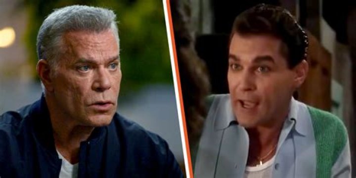 Was Ray Liotta Adopted? What to Know About His Family