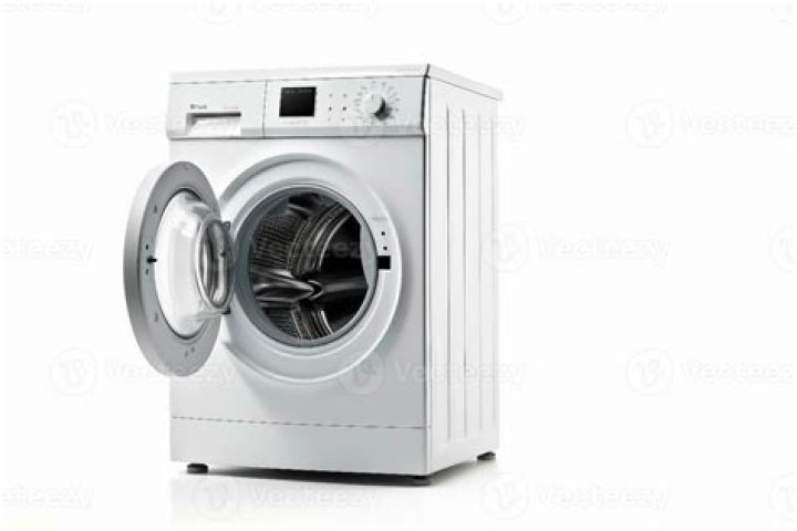 washing machine Free Photo Download FreeImages