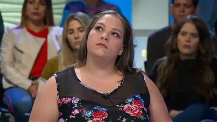 Watch Caso Cerrado Episode Venganza sin medida