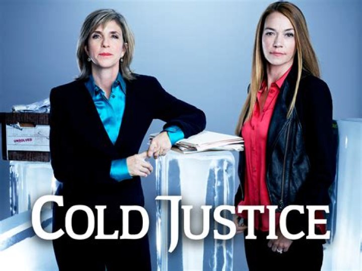 Watch Cold Justice Episode Digging For Answers