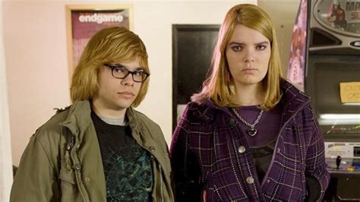 Watch Hung Season 1 Prime Video