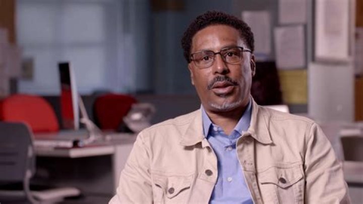 Watch Lance Herndon Had Financial Issues The Real Murders Of Atlanta