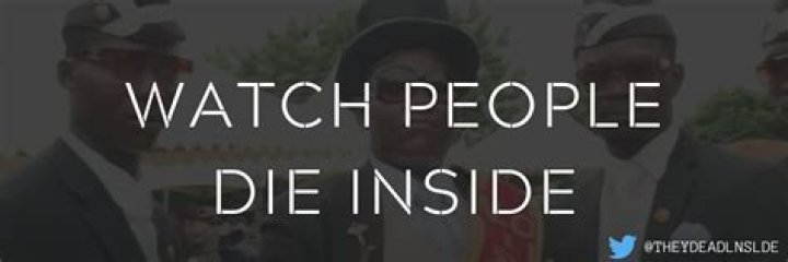 Watch People DIE Inside 10 r/WatchPeopleDieInside YouTube
