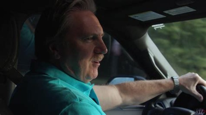 Watch Steve Spingola Analyzes Rhonda Richardson Case Cold Justice