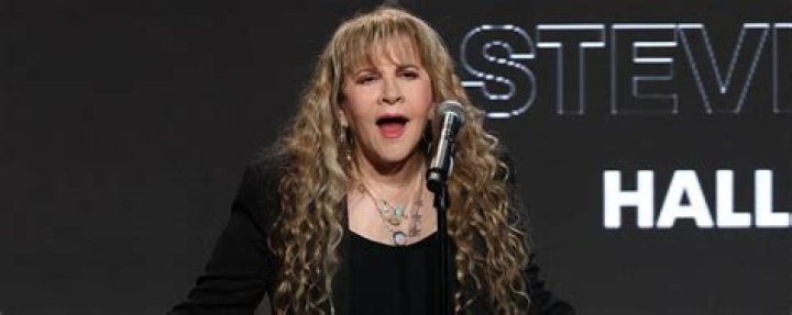 Watch Stevie's Best Schitt's Creek Scenes POPSUGAR Entertainment