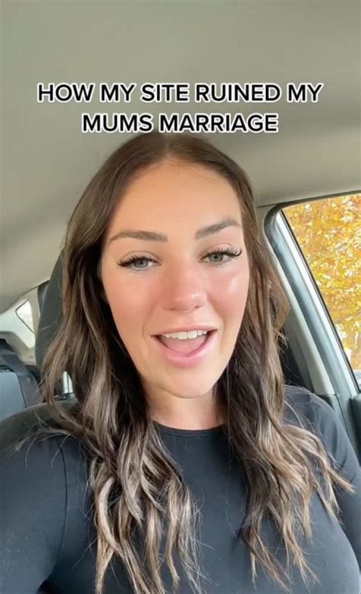 Watch Taila Maddison Leaked Video Talia Madison OnlyFans Video And Photos