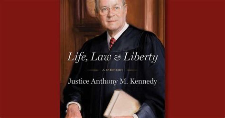 Watch TODAY Excerpt Former law clerk to Justice Thomas, Kavanaugh